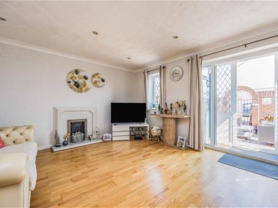 Picture 4